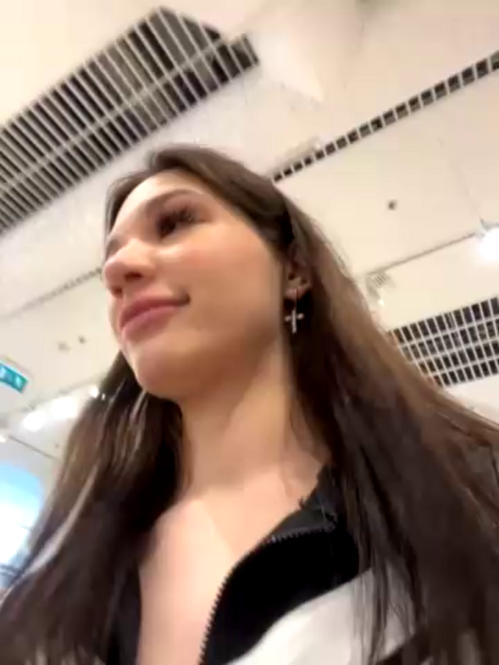 shy_priincess