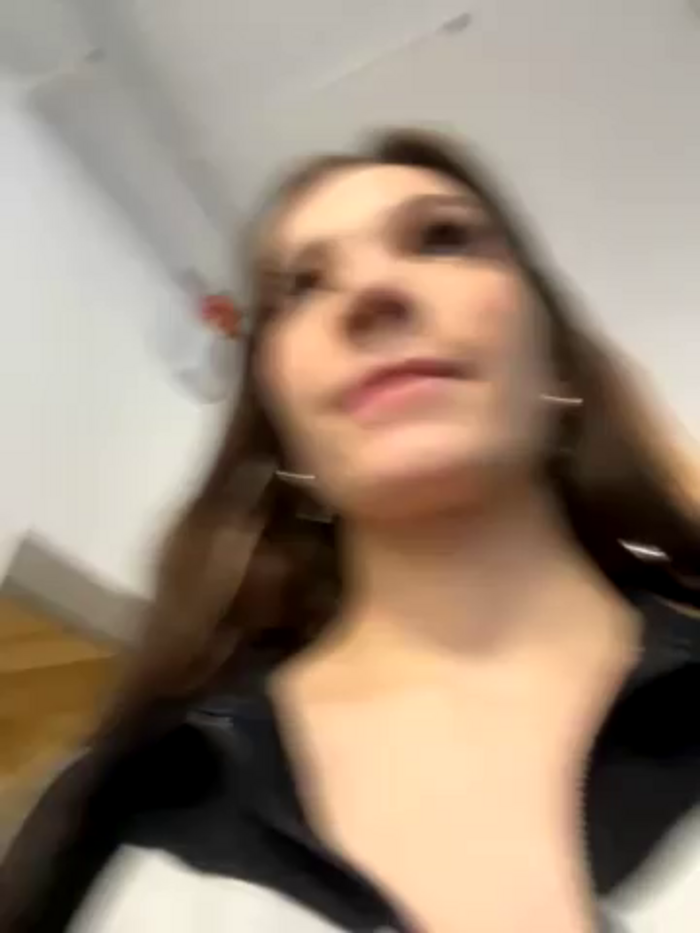 shy_priincess