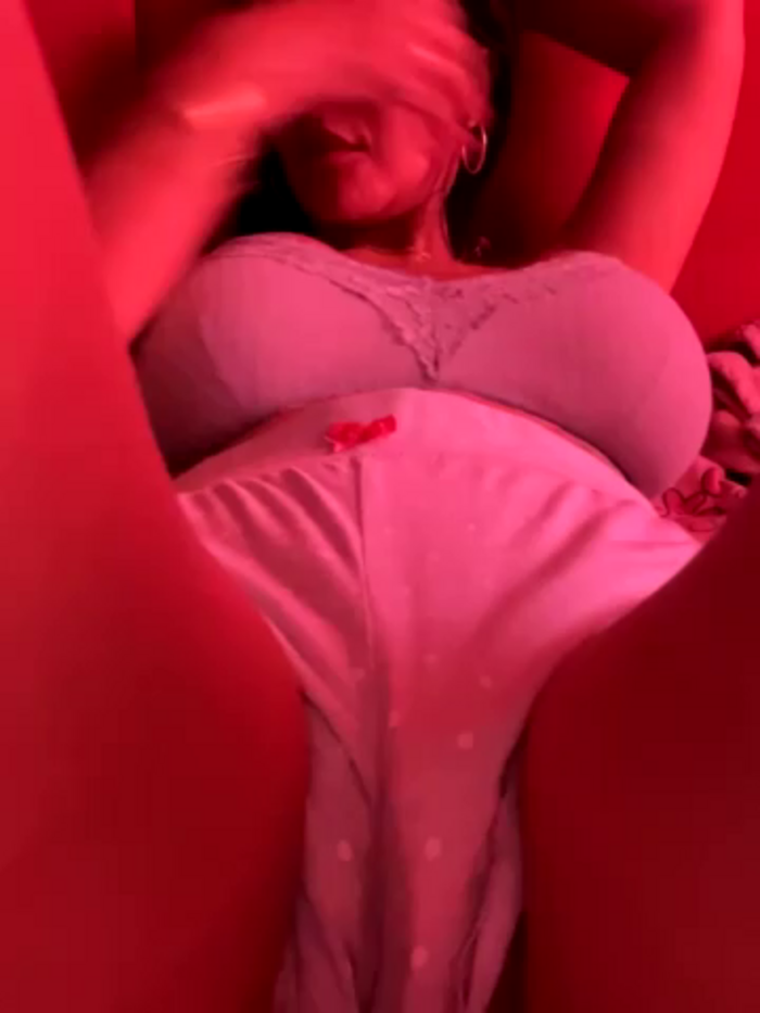 sweetieme
