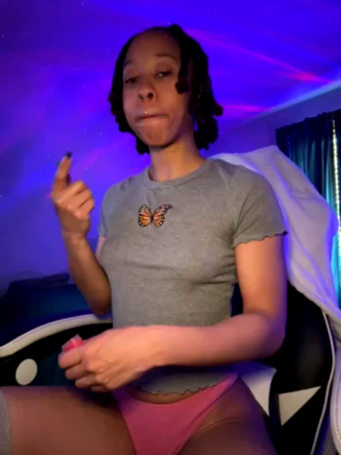thebrattygoddess