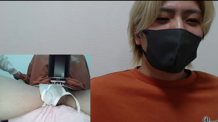 CHROME-kun925