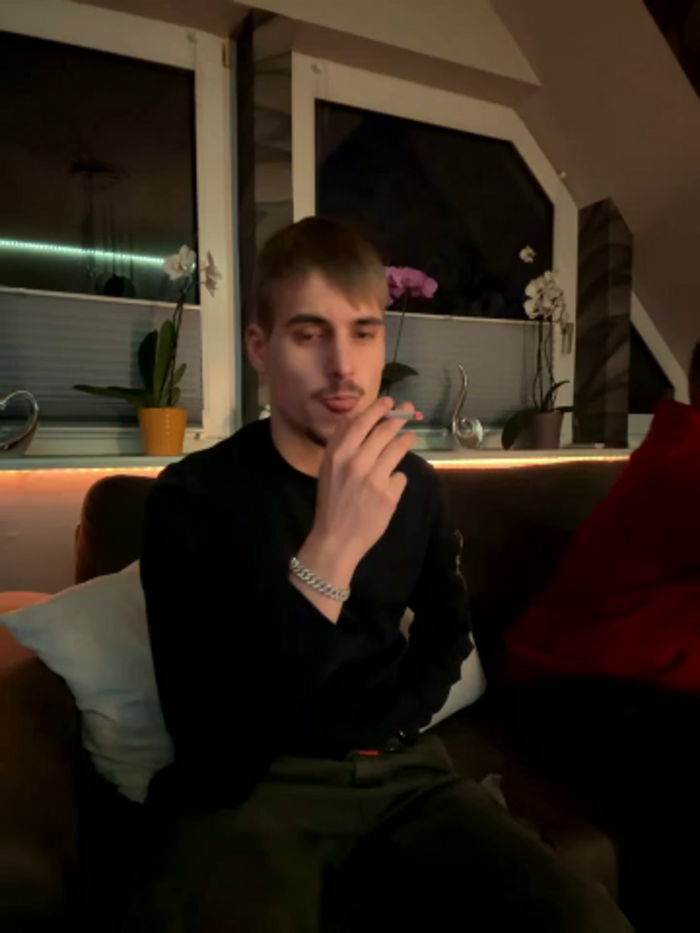 Cookieboy88