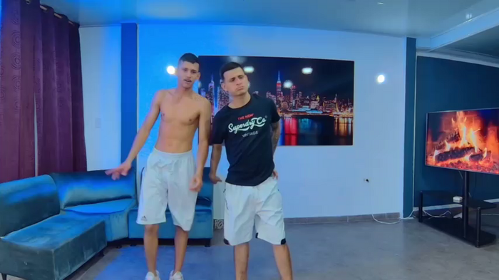 badguyss_bisex