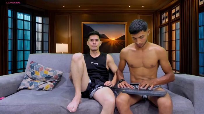 heteros__men