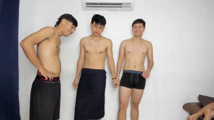 pelusos_mens
