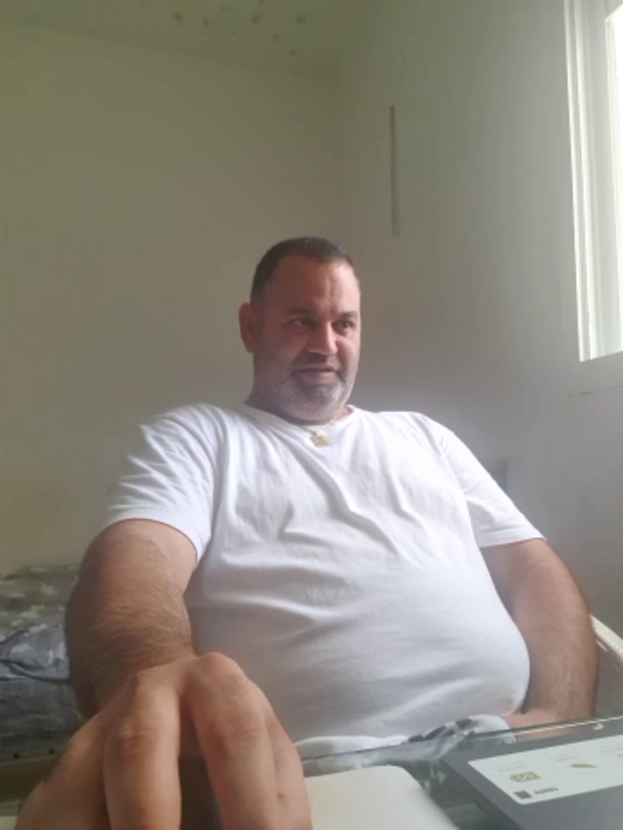 your_man85