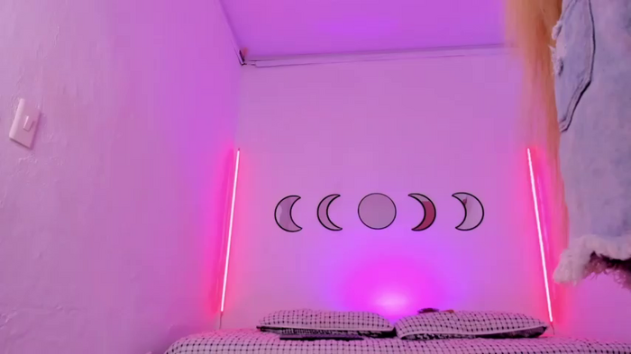 _Duosexxx