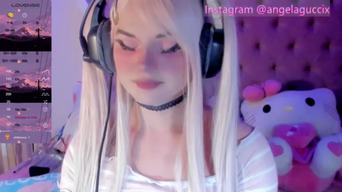 angelica_gi