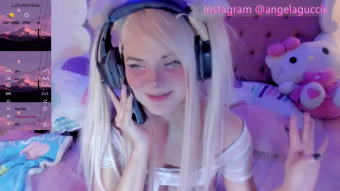 angelica_gi