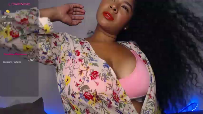 Adara_21