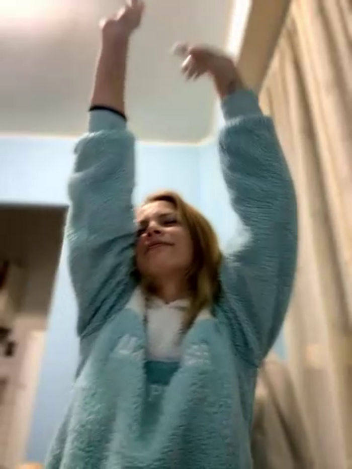 AnastasiaAniess