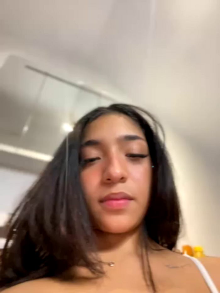 Bellafr