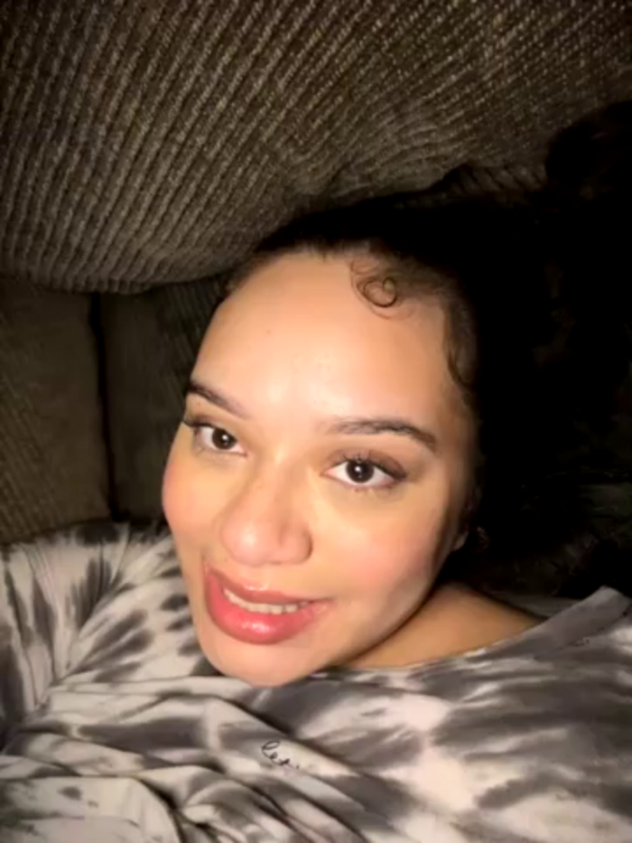 CarmelaAnthony