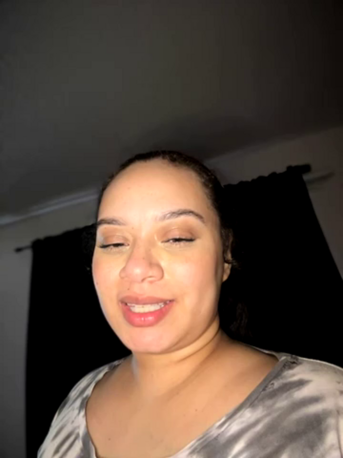 CarmelaAnthony