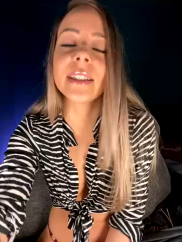 Carmen_Monroe