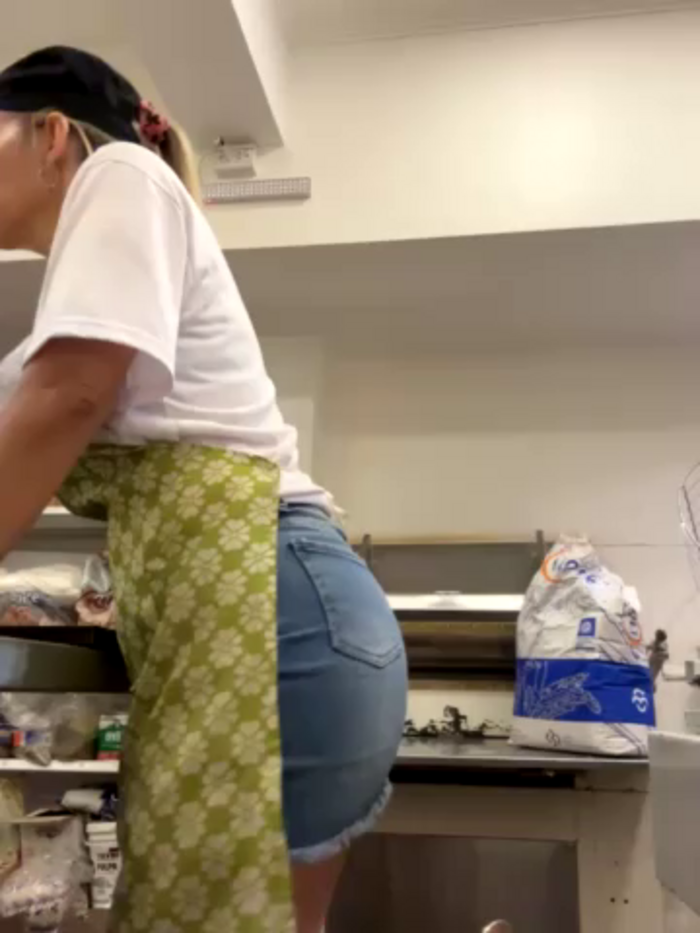 Gatitacarlita