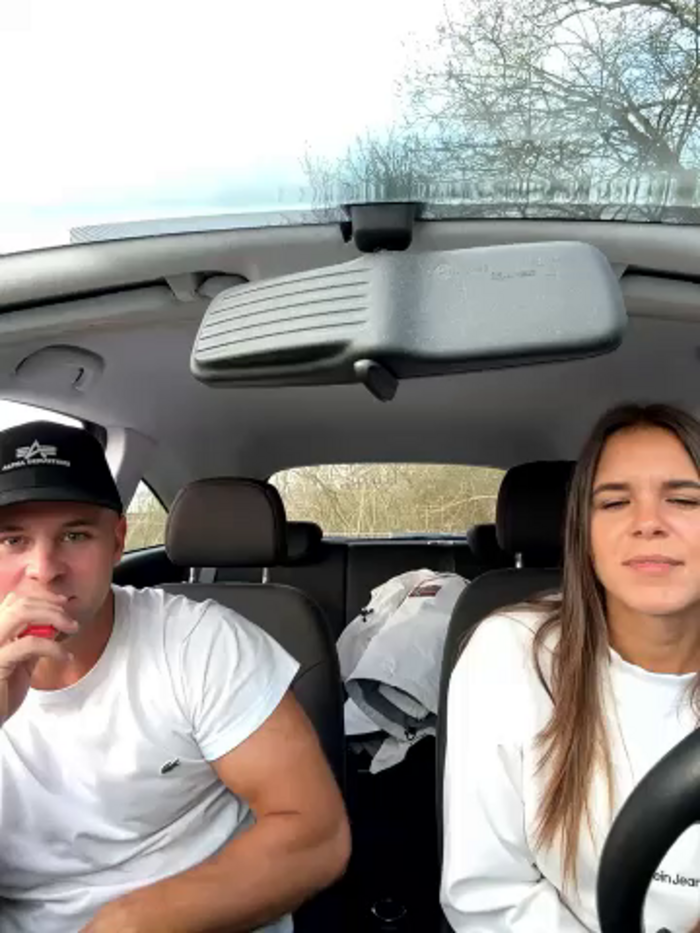 JuicyFruits93
