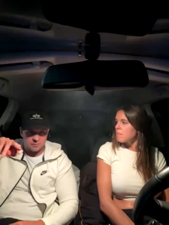 JuicyFruits93