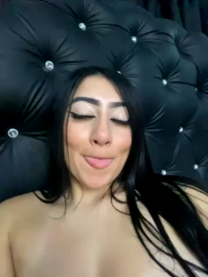 KittyRous
