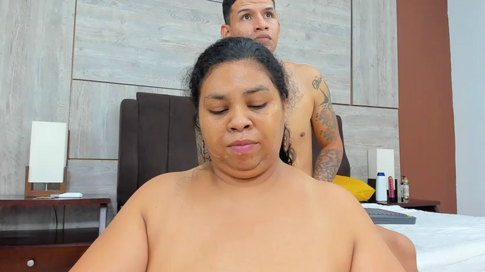 Lynn_and_Esteban