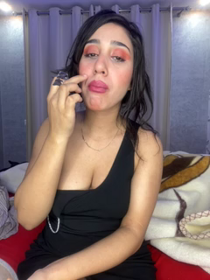 Nada_Napoli