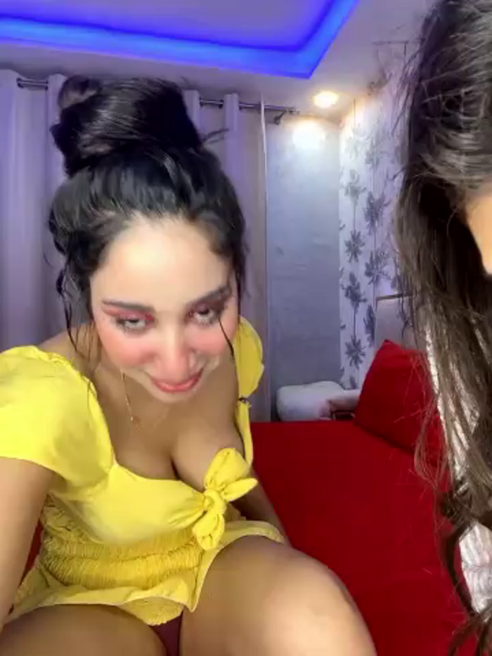 Nada_Napoli