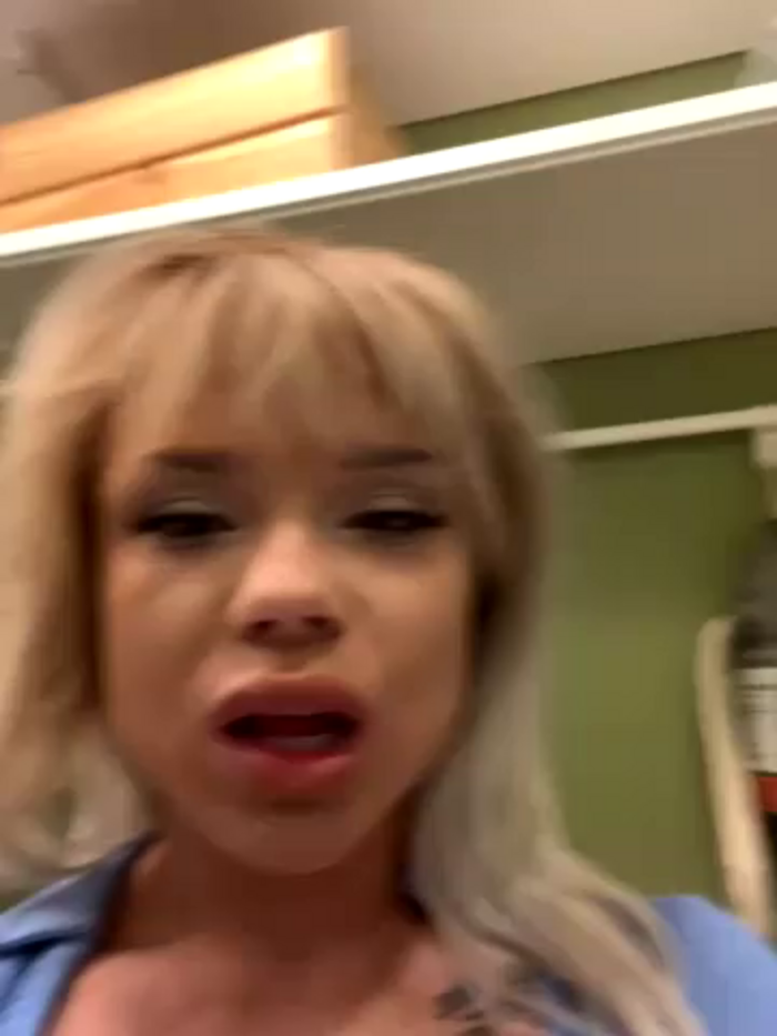 PennyPrincess