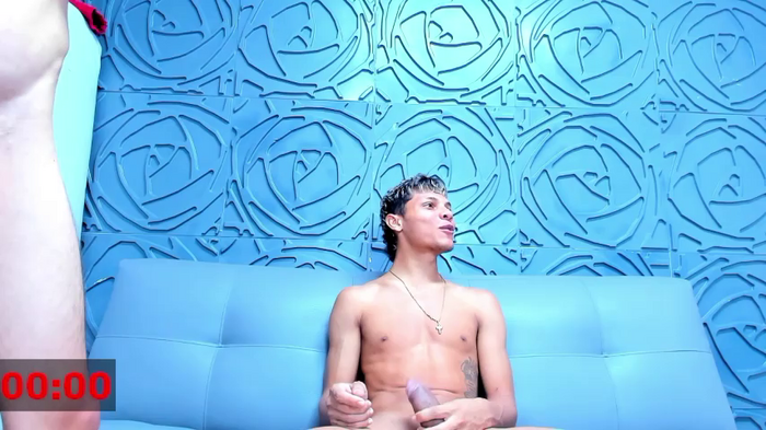 Sex_orgy01
