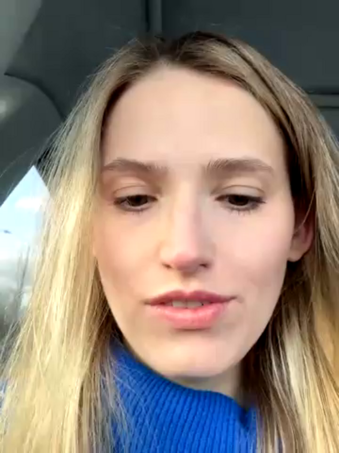 Sexy_Sweets