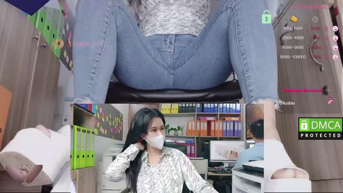 Sime_Naughty