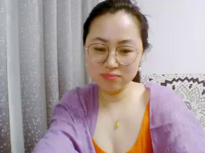 Tina-oz