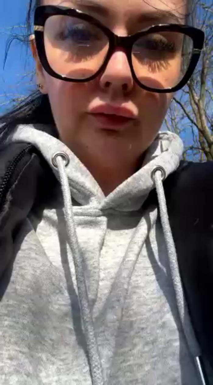 Young_hot_mom