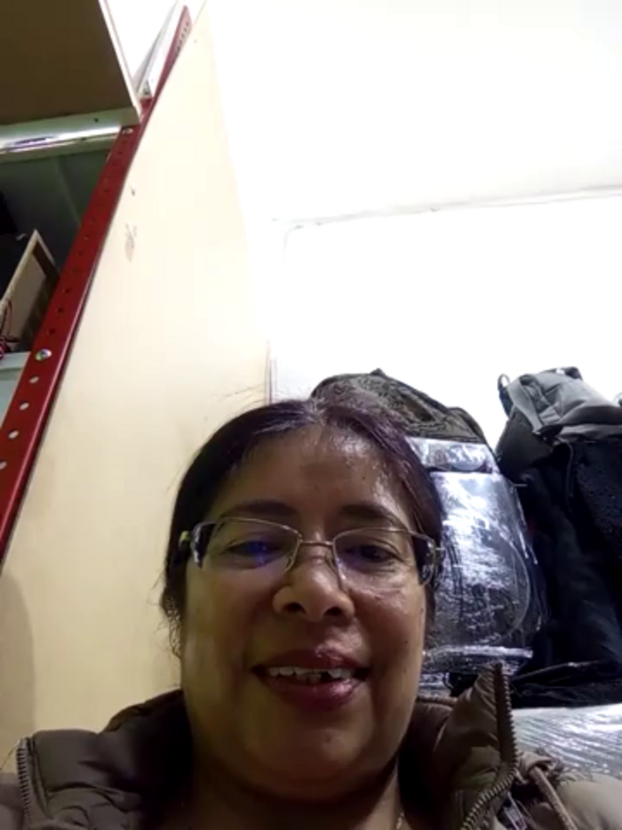__valentina18