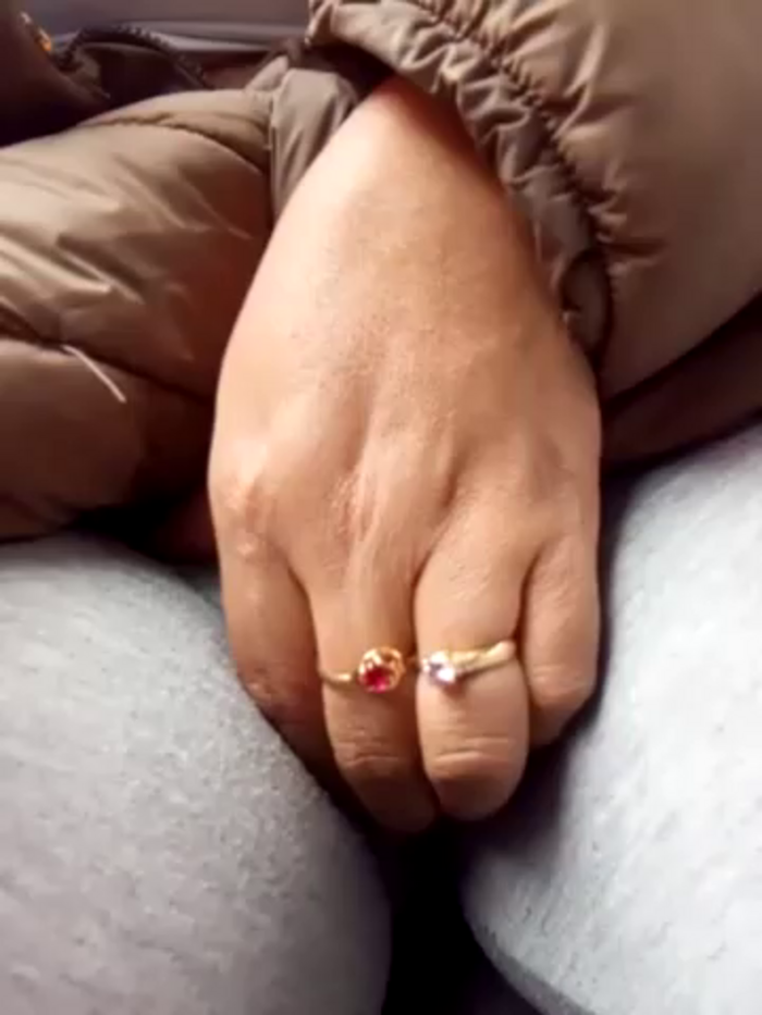 __valentina18