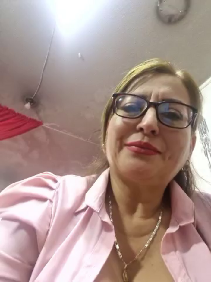 _mia17_