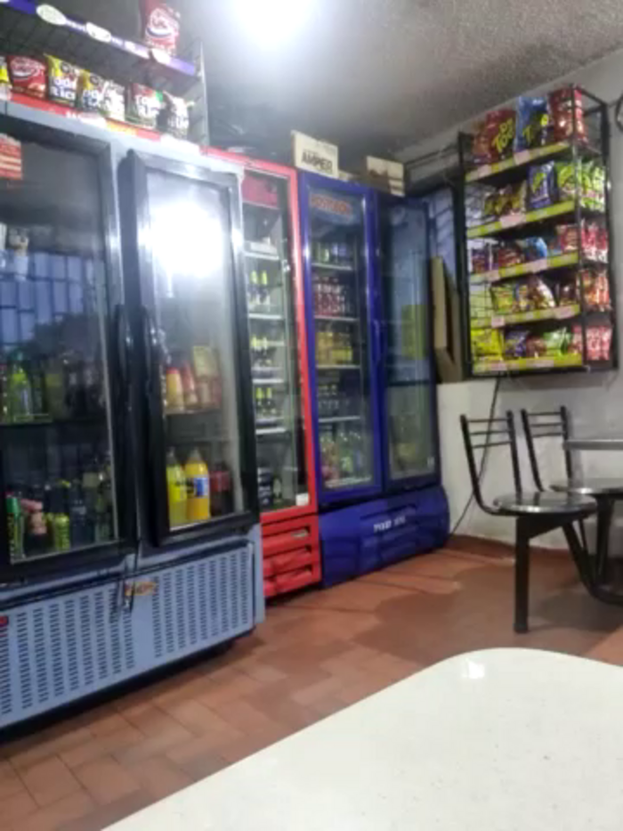 _mia17_
