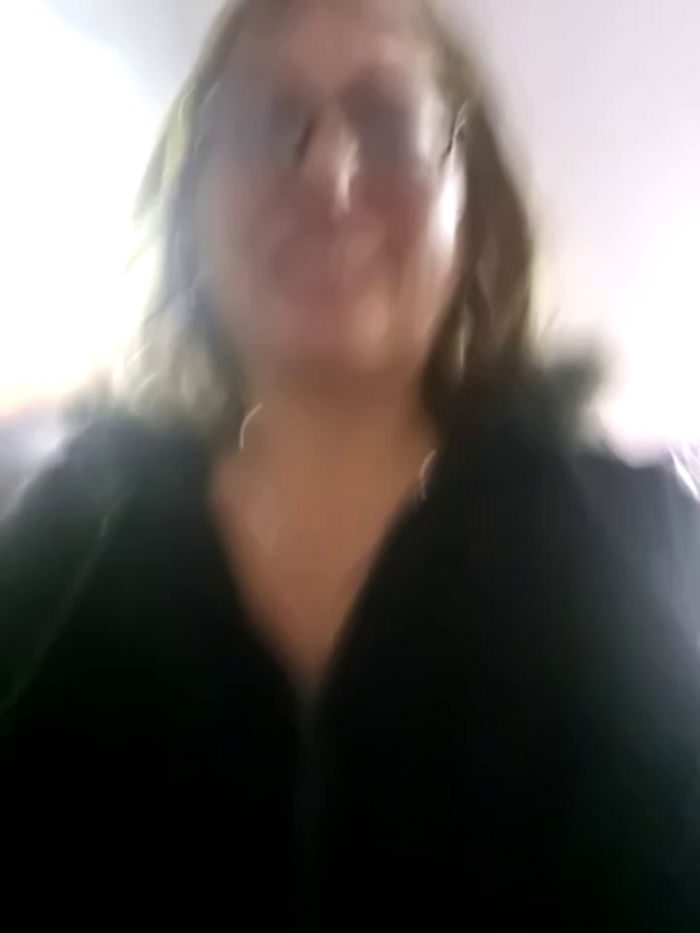 _mia17_