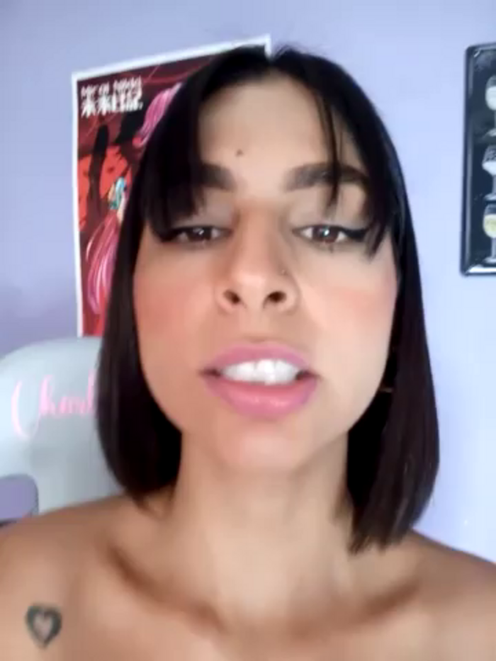 charlotte_stevenss_