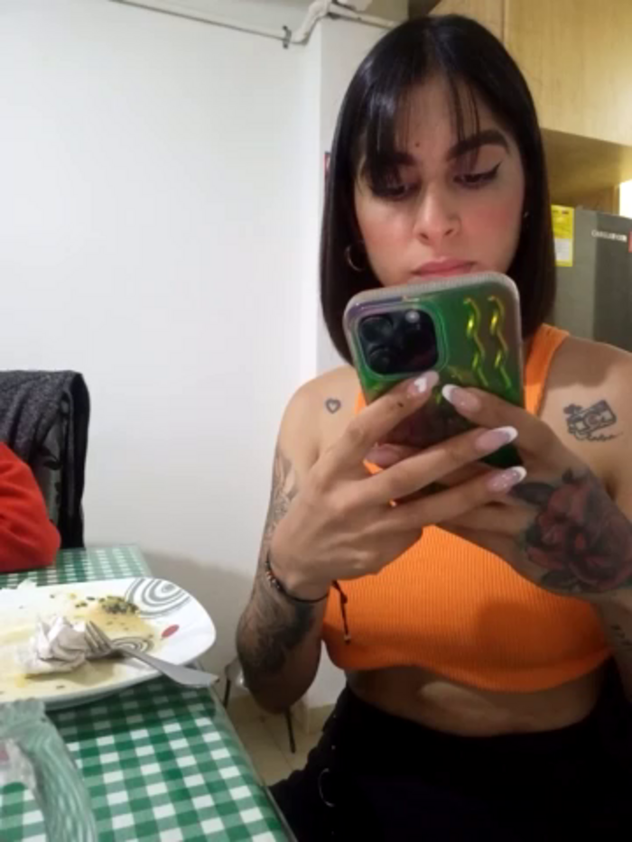 charlotte_stevenss_