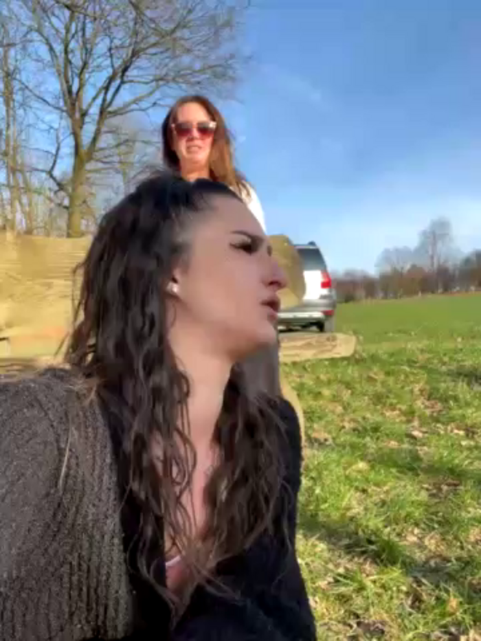 joanaelaa