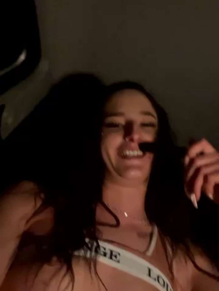 joanaelaa