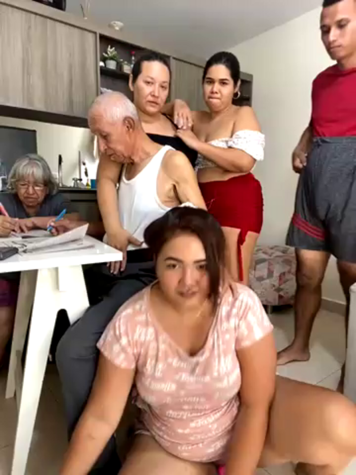 kandalove