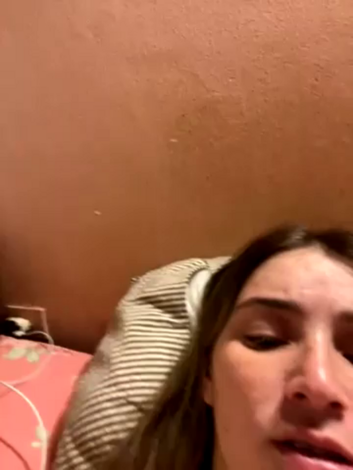 pilimartinez22