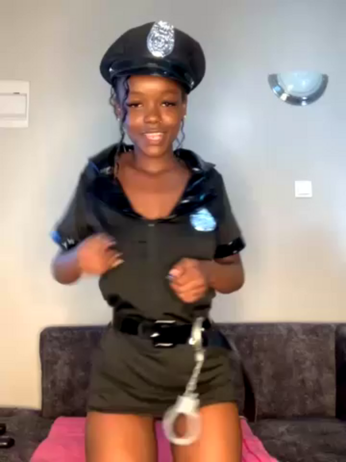 sexxyydaisy