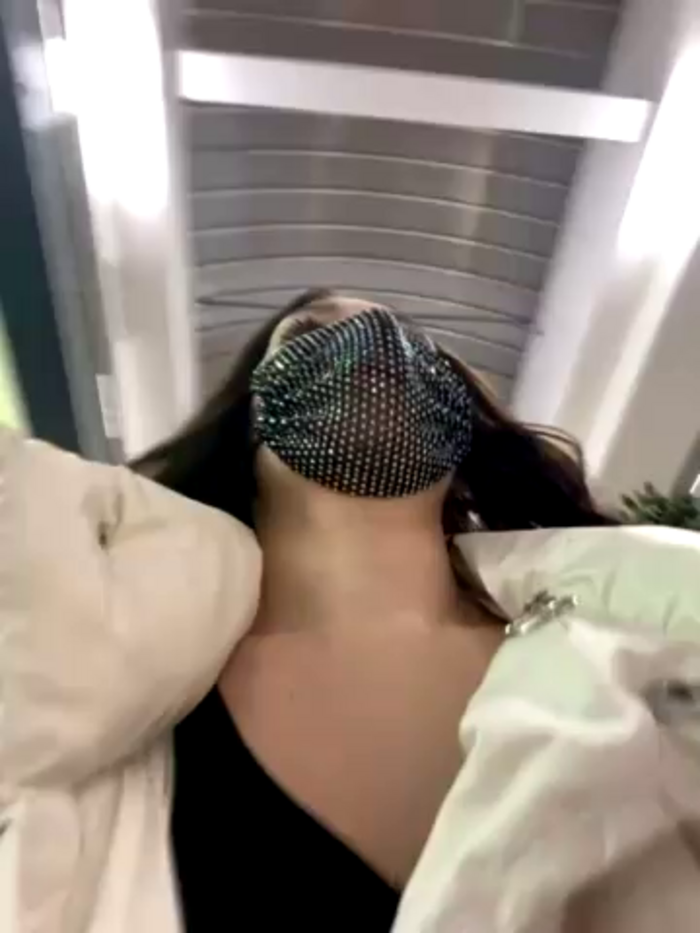 shybabyss