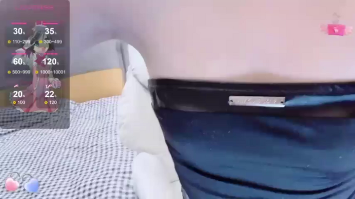 A_sexydoll22