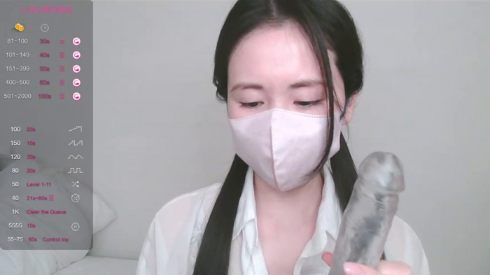 Akiii999