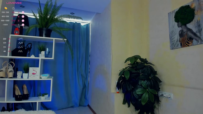 AmmyScotch