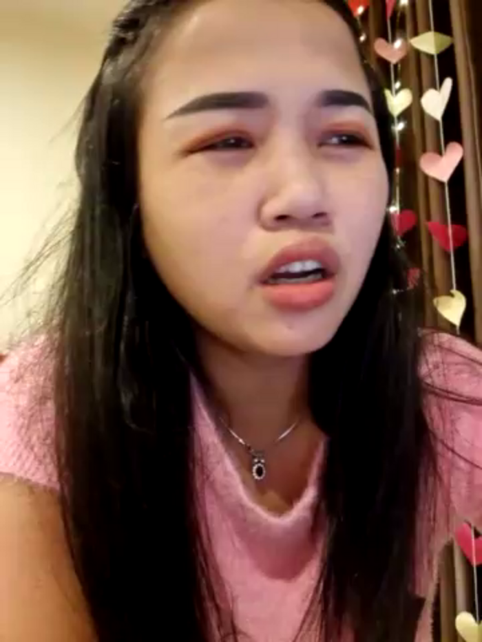 Bella_nasty69