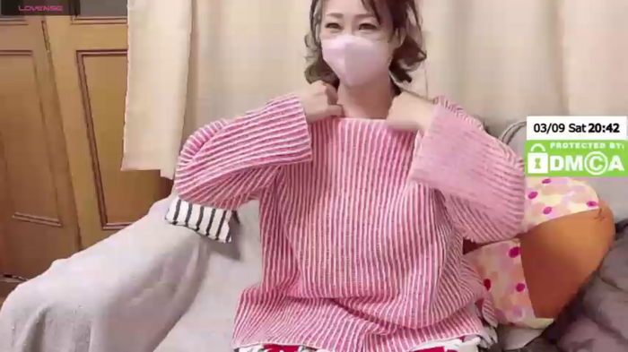 ERIKA-JP